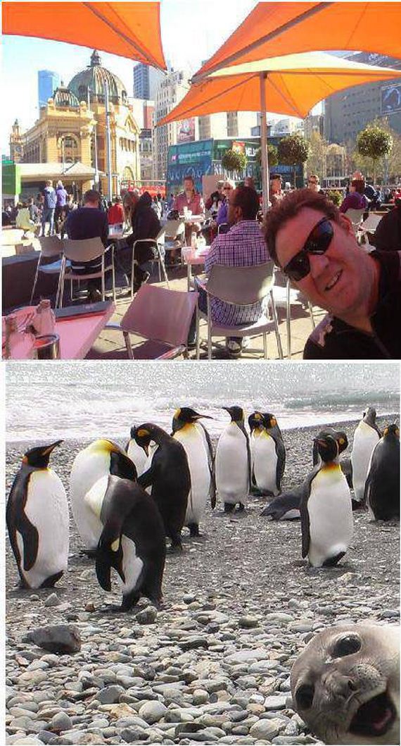 funny-pictures-484