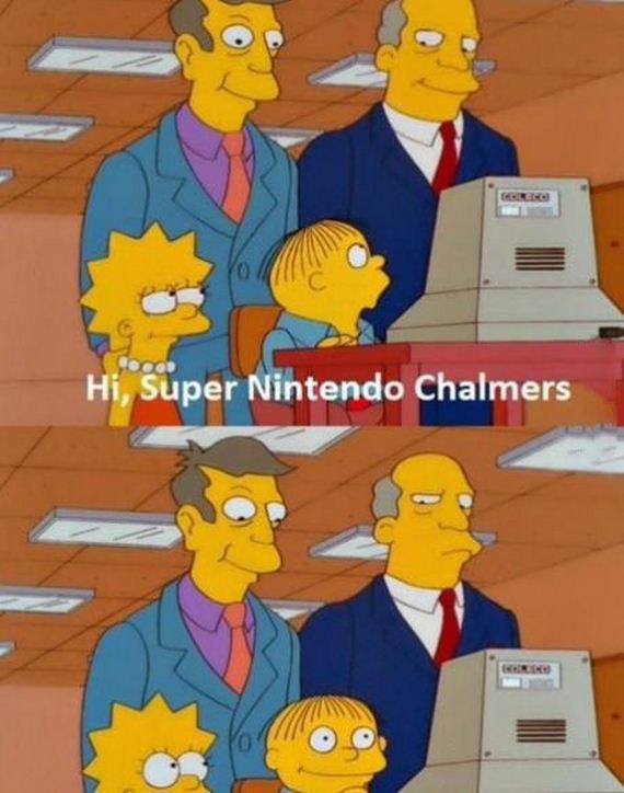 funny-pictures-484