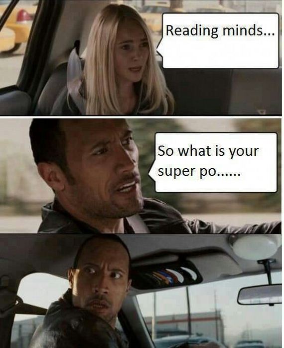 funny-pictures-484