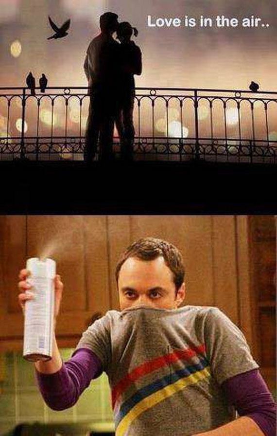 funny-pictures-484