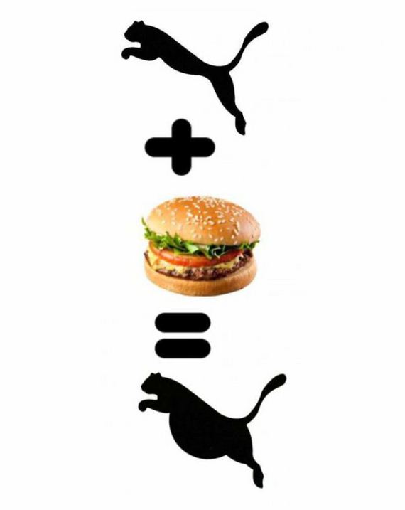 funny-pictures-484