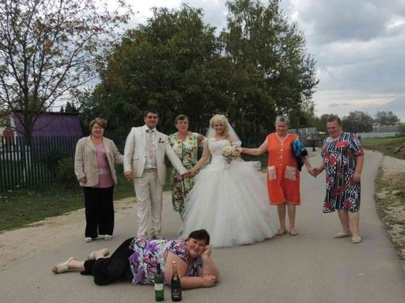 funny-pictures-484
