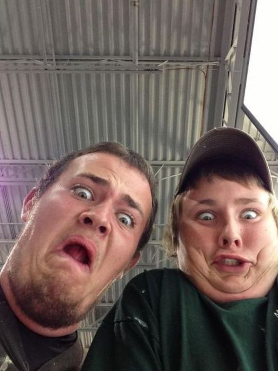 funny-pictures-485