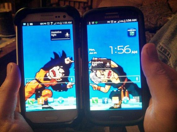 funny-pictures-485