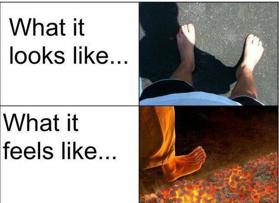 funny-pictures-485