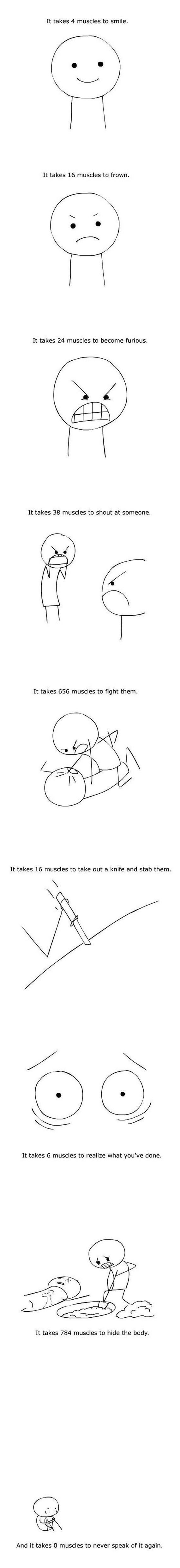 funny-pictures-485