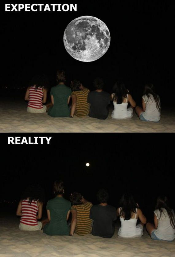 funny-pictures-485