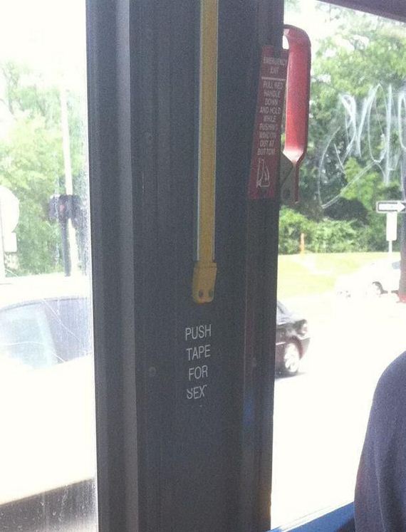 funny-pictures-485
