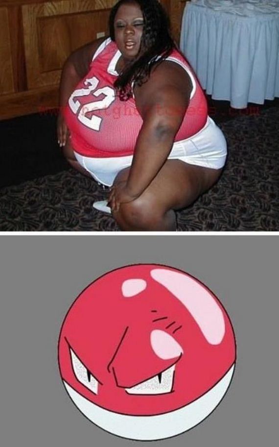 funny-pictures-485