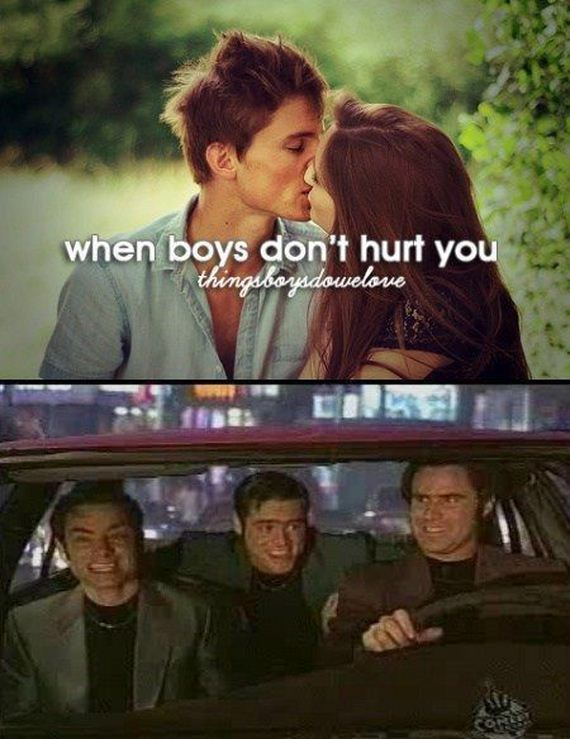 funny-pictures-485