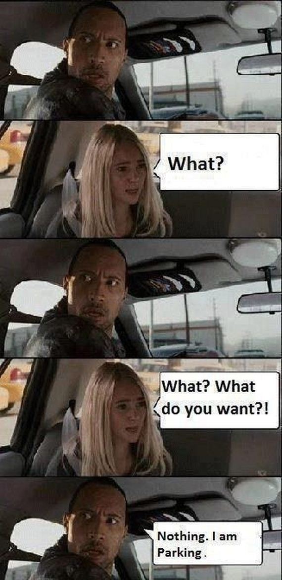 funny-pictures-485