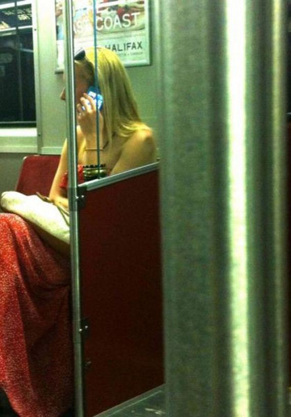 funny-pictures-485