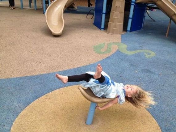 funny-pictures-485