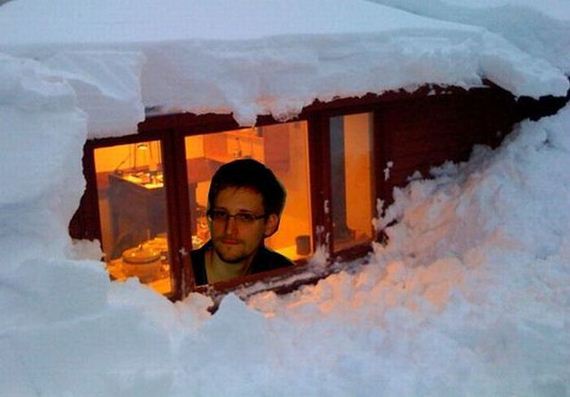 funny-pictures-485