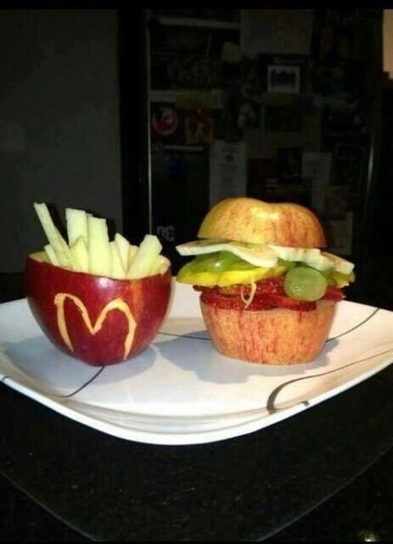 funny-pictures-485