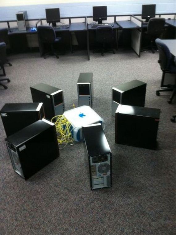 funny-pictures-485