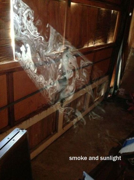 funny-pictures-485