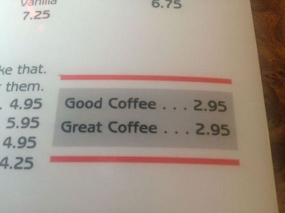 funny-pictures-485