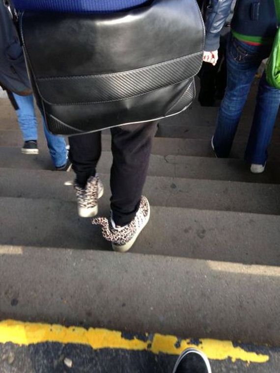 funny-pictures-485