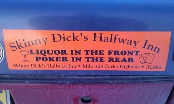 funny-pictures-485