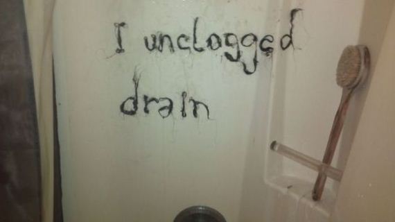 funny-pictures-485