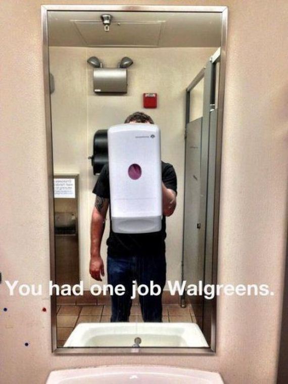 funny-pictures-485