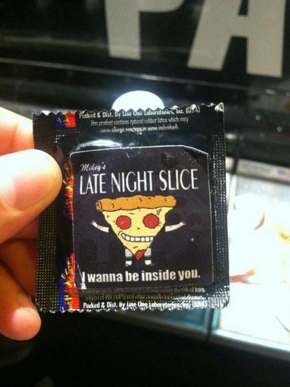 funny-pictures-485