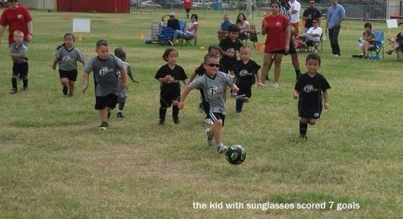 funny-pictures-485