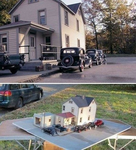 funny-pictures-485