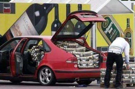 funny-pictures-485