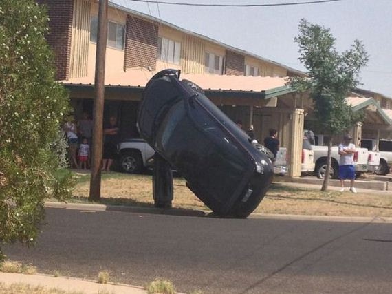 funny-pictures-485