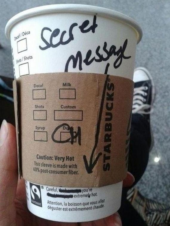 funny-pictures-485