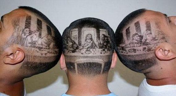 funny-pictures-485