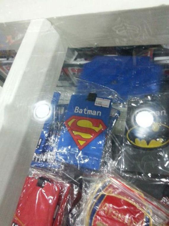 funny-pictures-485