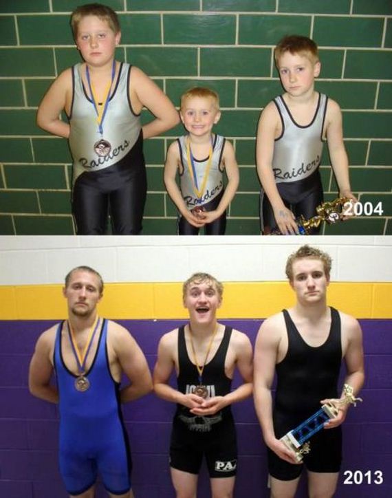 funny-pictures-485