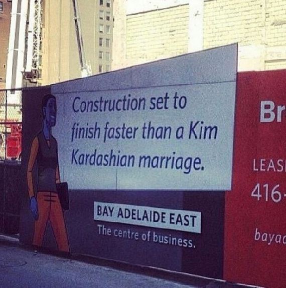 funny-pictures-485