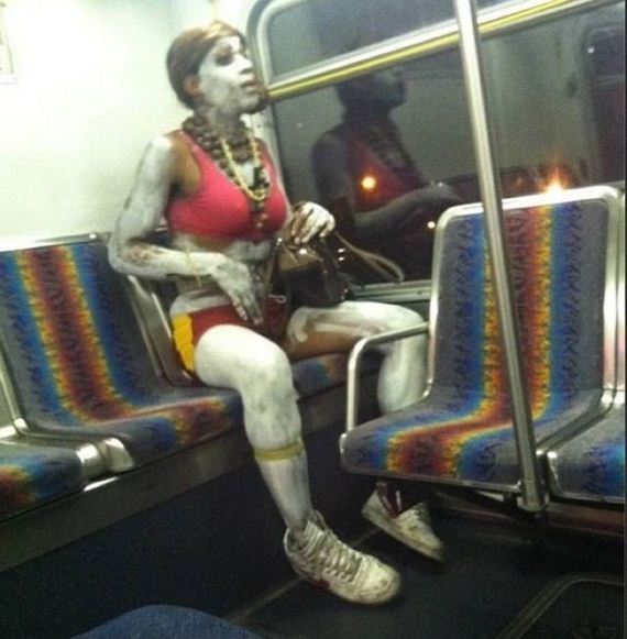 funny-pictures-485