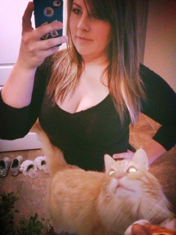 funny-pictures-485