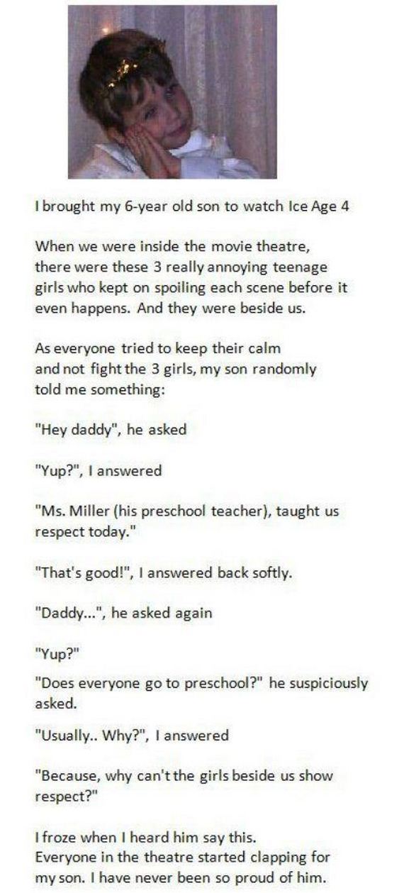 funny-pictures-485