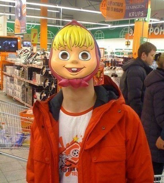 funny-pictures-485