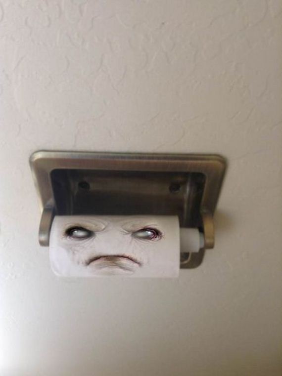 funny-pictures-485