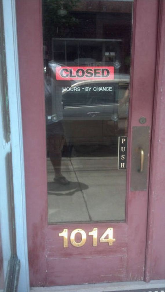 funny-pictures-485