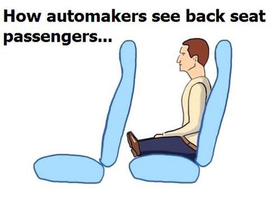 funny-pictures-485