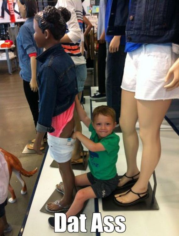 funny-pictures-485