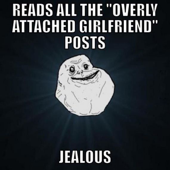 funny-pictures-485