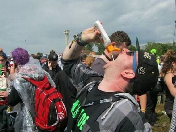 funny-pictures-486