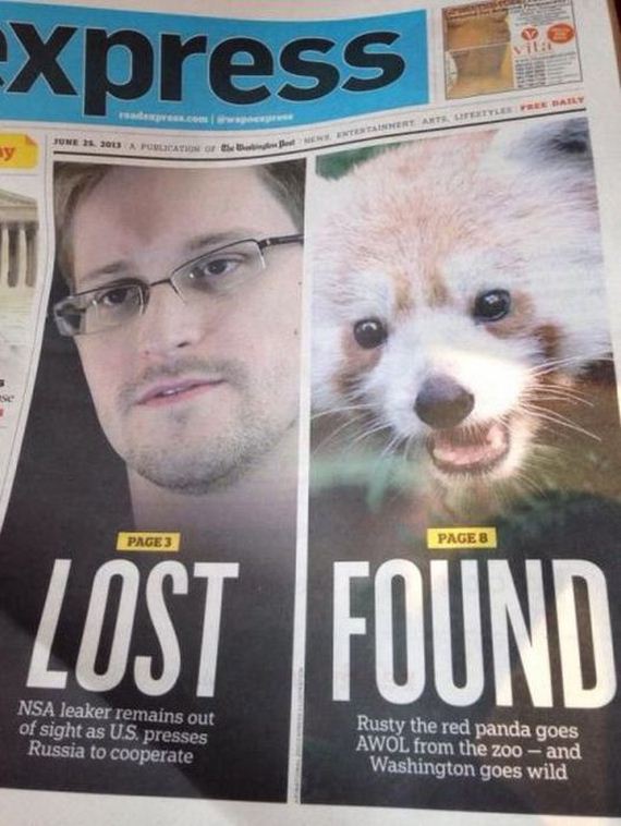 funny-pictures-486