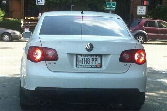 funny-pictures-486