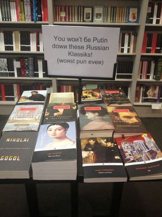 funny-pictures-486
