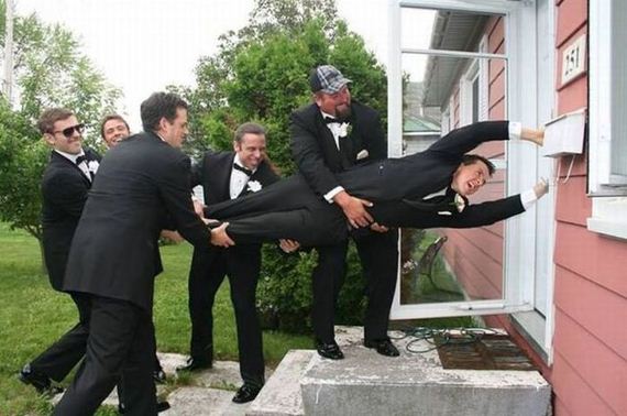 funny-pictures-486